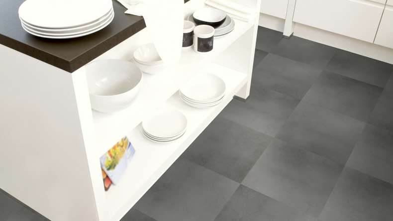 Project Floors Vinile adesivo - floors@work55 TR420 /55 (TR42055)
