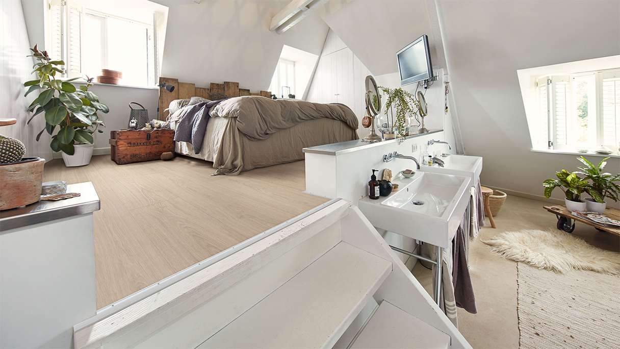 MEISTER design floor MeisterDesign. pro DD 250 - 07453 Harmony Oak Softwood texture (400053-1290253-07453)