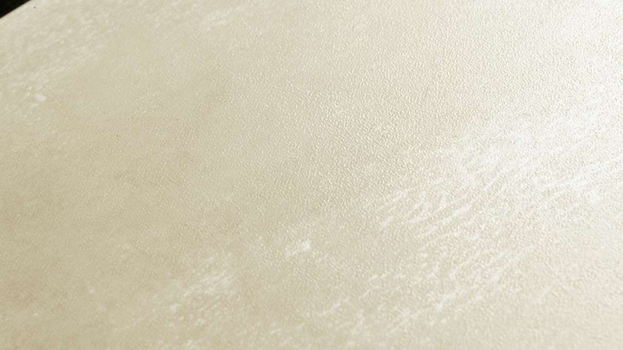 Project Floors Klebevinyl - floors@home30 stone TR 715/30 (TR71530)