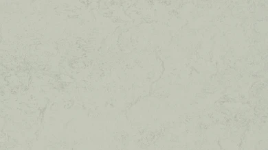 Forbo Linoleum Marmoleum Calcestruzzo - asteroide 3732