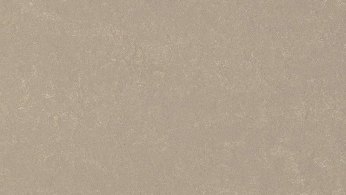Forbo Linoleum Marmoleum Concrete - fossile 3708 - 2.5mm