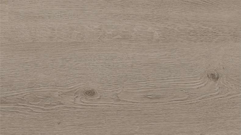 Skaben Vinile ad incastro - NordicPro Grand Teton | isolamento acustico integrato (SNP-6203751)