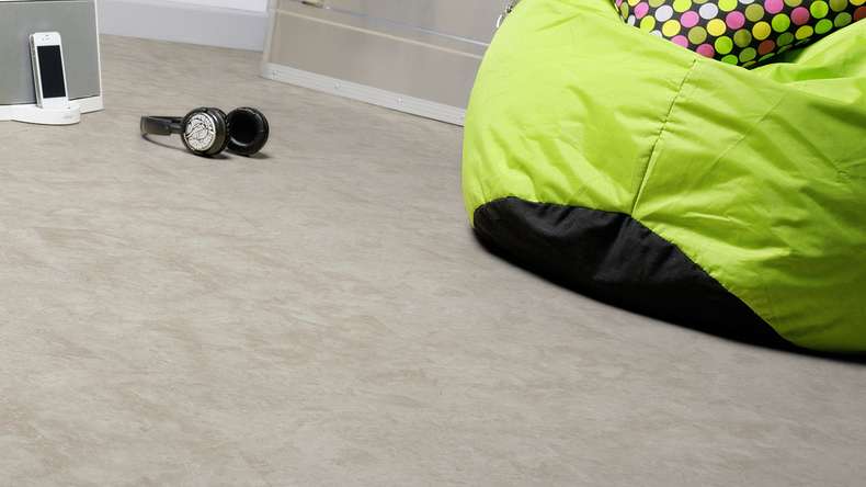Gerflor Vinile autoadesivi - Prime Marble Beige (45560135)