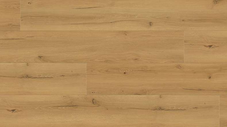 planeo Vinyle à coller - SKANDIA HOME Lundevik | Aspect authentique (LO-SH-20)