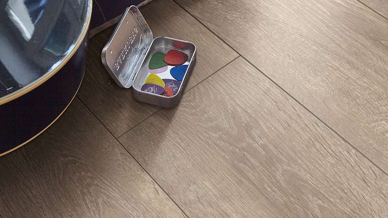 MEISTER Laminat - MeisterDesign LD 150 Eiche Habanera 6429 (600017-1288198-06429 - 6147006429)
