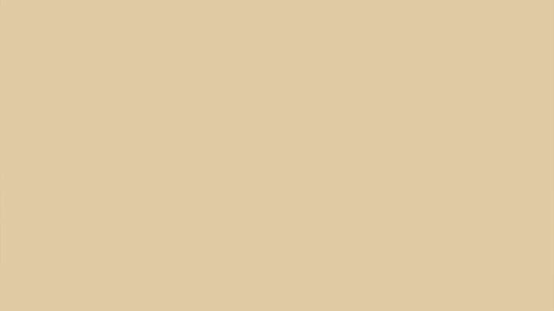 planeo tones - Solaris 2,5l 