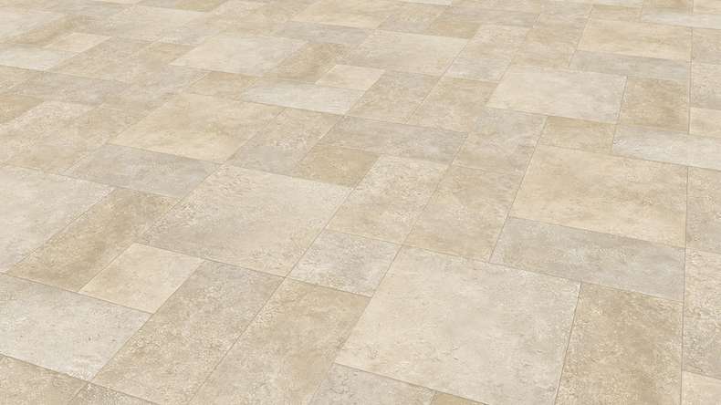 Revêtement Gerflor CV - HQR Nature 2388 Victoria Natural