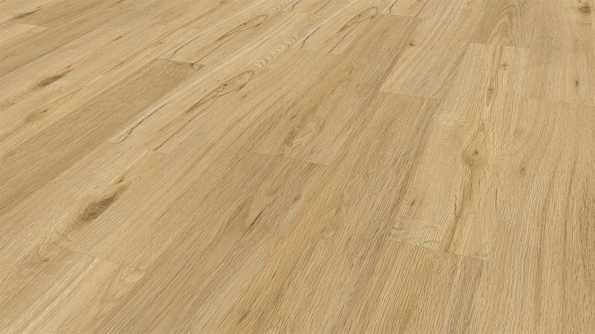 Gerflor Klick Vinyl - Senso Premium Rigid Acoustic Columbia | Isolamento acustico integrato (39470837)