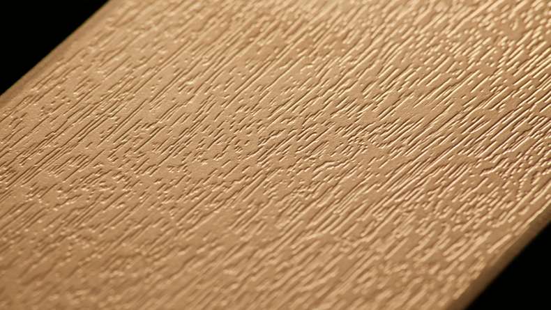 Project Floors Vinile adesivo - floors@home20 PW1231 /20 (PW123120)