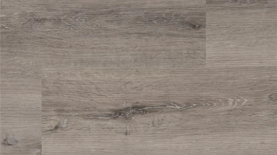 Skaben Vinile ad incastro - NordicPro Bödmeren XL | isolamento acustico integrato (SNP-6203601)