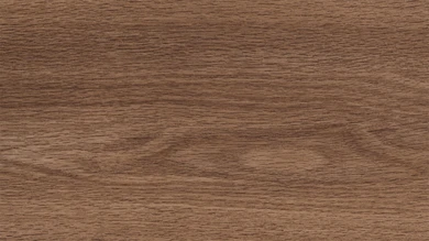 Vinile adesivo planeo - SilentIQ Wood 2in1 per uso commerciale Montesa | Isolamento acustico integrato (F-DW-SIQ-18080)