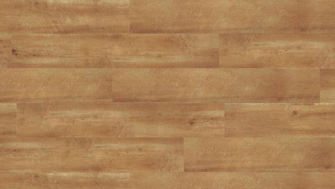 Project Floors Klebevinyl - floors@home30 PW 2002/30 (PW200230)