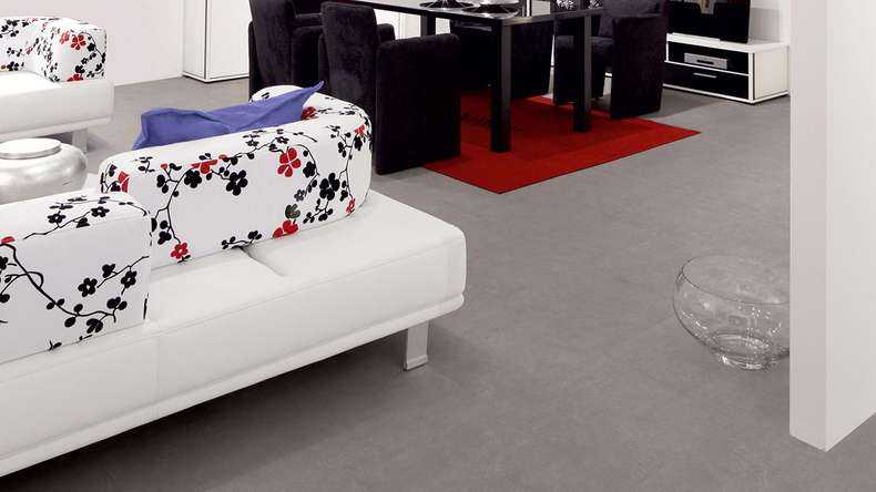 Project Floors Sol PVC clipsable - SPC Core Collection ST230/CO30 (ST230CO30)