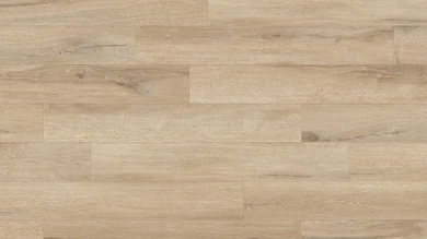 Gerflor Klick Vinyl Rigid - Creation 55 Clic Acoustic Cedar Natural (61251607)