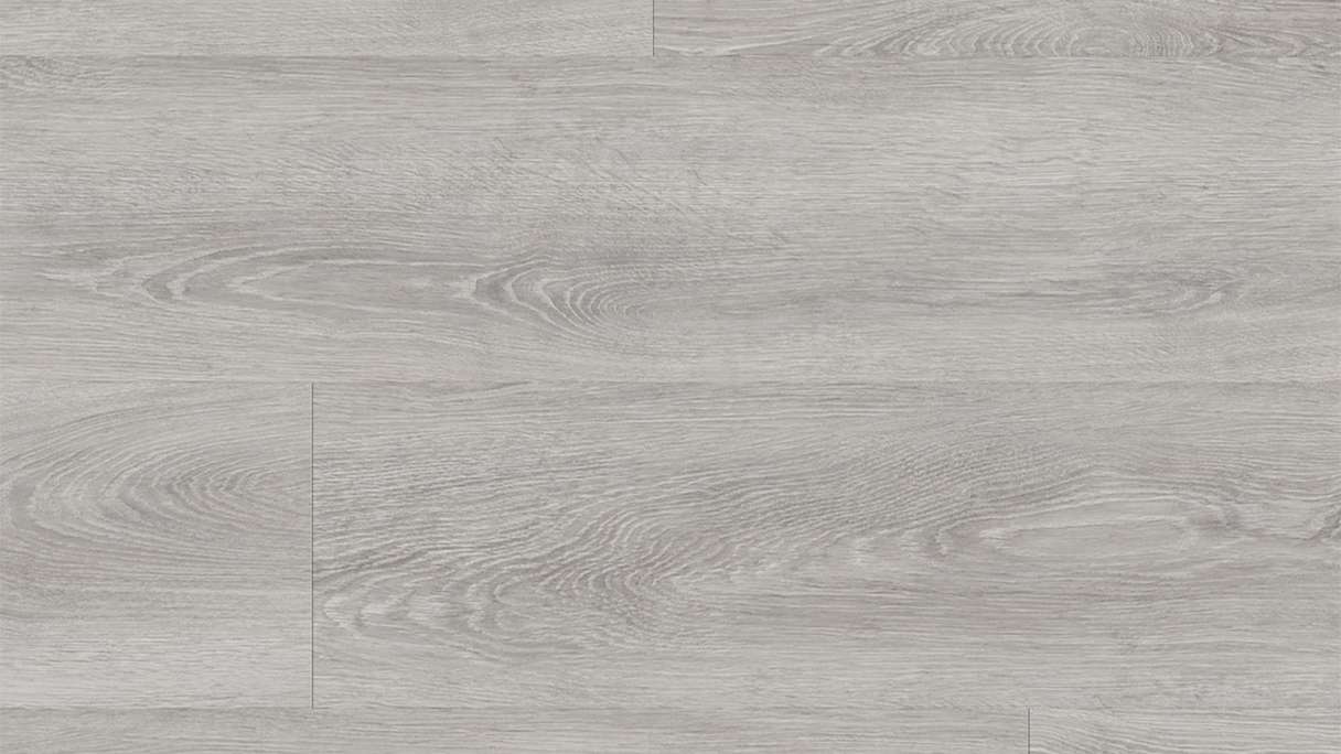 Gerflor Vinile ad incastro - Virtuo 30 Rigid Acoustic EIR Bohem Dark Grey | isolamento acustico integrato (39111457)