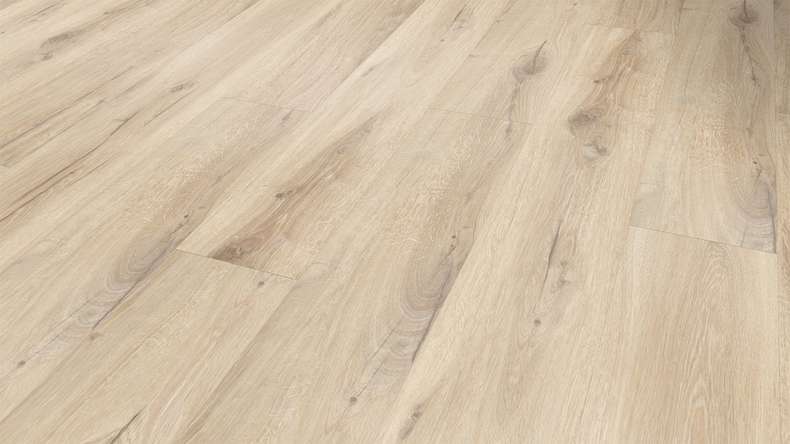 planeo Rigid Klick Vinyl - Wood&Rock Tânia | Trittschalldämmung integr. (PGWR-4500)