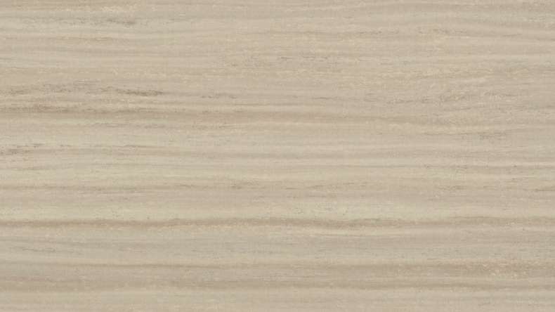 Forbo Linoléum Marmoleum Striato Original - Rocky ice 5232