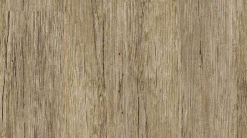 Gerflor PVC Auto-adhésive - Senso Rustic Muscade (33270306)