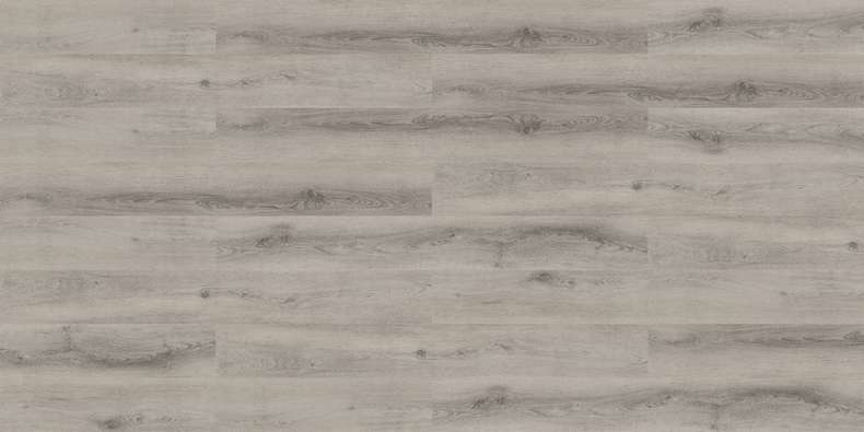 vinile adesivo planeo - rovere di Rodi (P52106D)