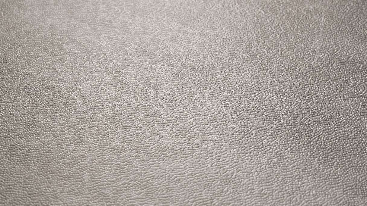 Project Floors Sol PVC clipsable - SPC Core Collection ST220/CO30 (ST220CO30)