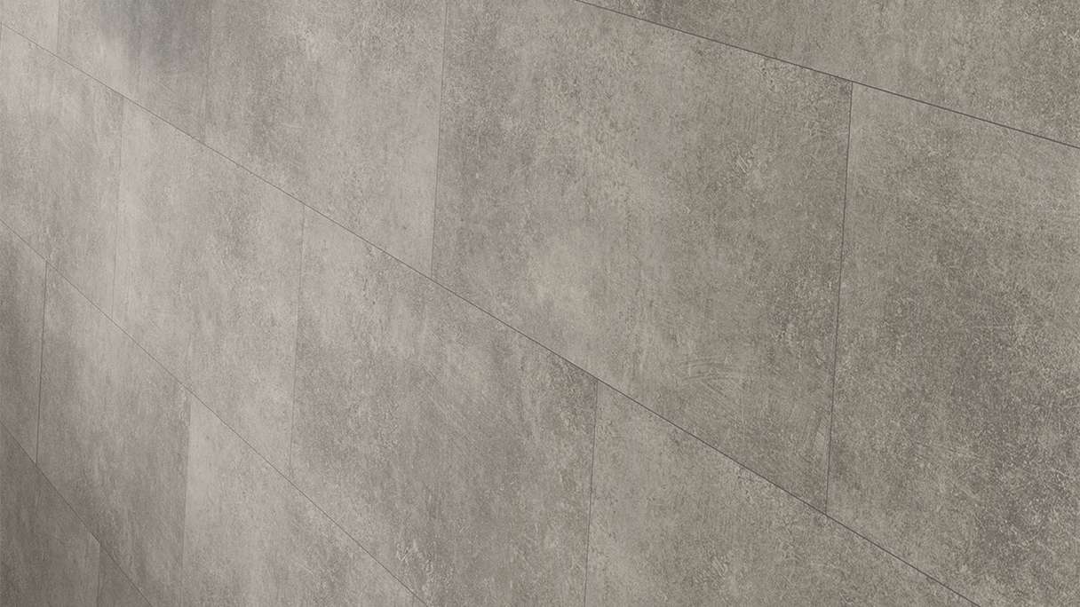 planeo DekoWall - Vinile da parete Prime Navo Stone | Aspetto autentico (UN-920-WV)