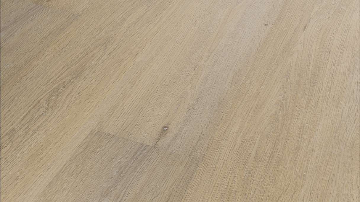 Skaben Vinile ad incastro - NordicPro Thiemsburg XL | isolamento acustico integrato (SNP-6203605)