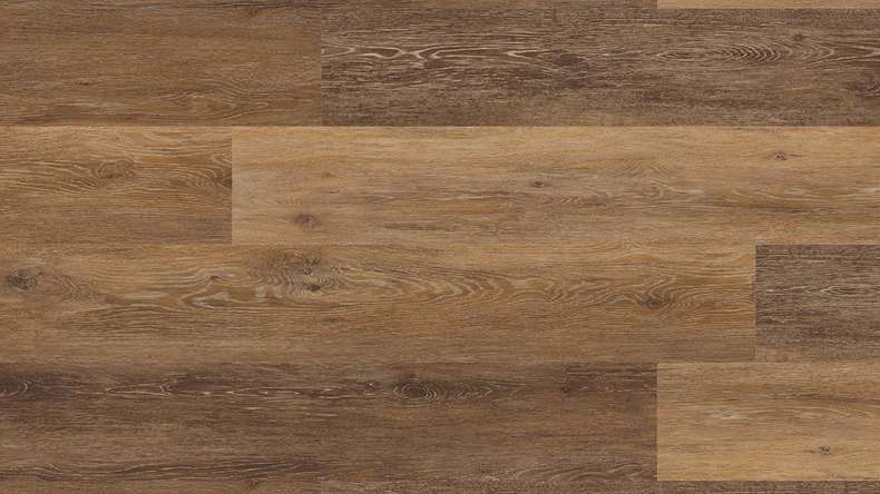 Project Floors Vinyle Auto-plombant - LOOSE-LAY/55 PW 1261/L5 (PW1261L5)