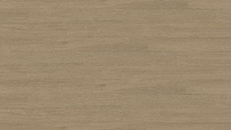 Gerflor Klebevinyl - Creation 40 Tamo Natural