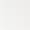 configurator option - 9883