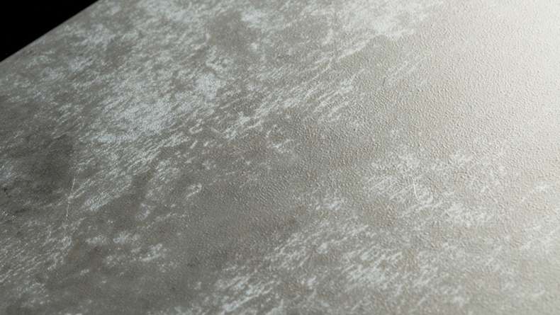 Project Floors Vinile adesivo - floors@work55 TR720/55 (TR72055)