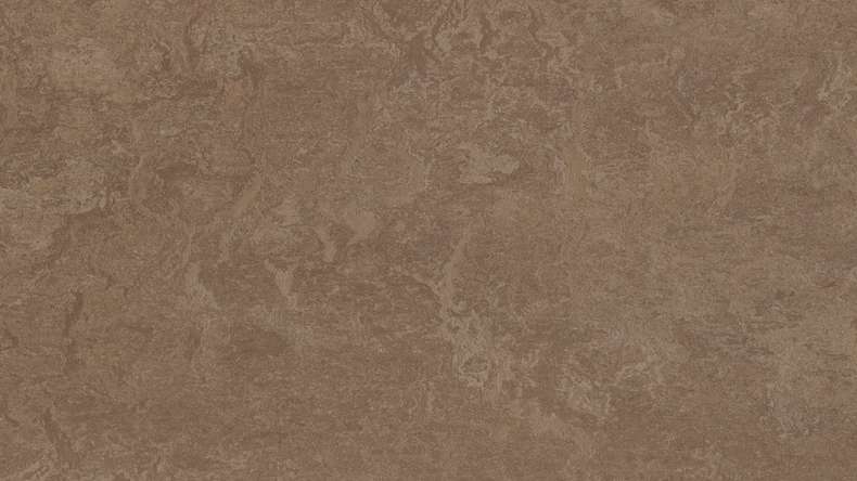 Forbo Linoleum Marmoleum Fresco - clay 3254-2 - 2mm