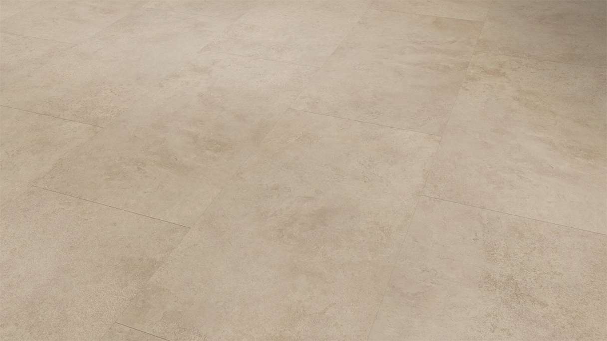 Gerflor vinyle adhésif - Virtuo 30 Glue Down Tavla beige | Aspect authentique (39171451)