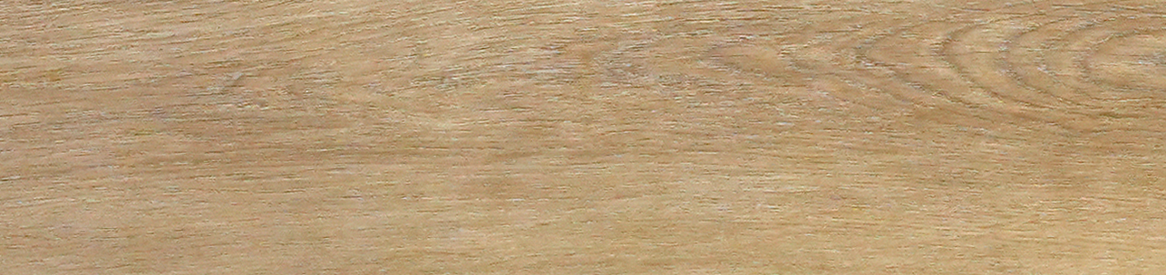 planeo Sol PVC clipsable - Herringbone Chêne Zürich (KH-5003-T)