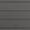 configurator option - 10690