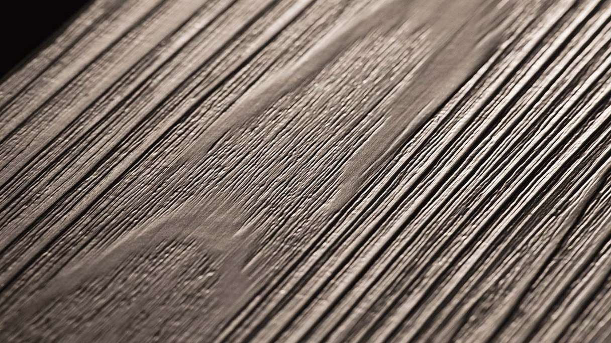 Project Floors Klebevinyl - floors@home30 PW 2980 (PW298030)