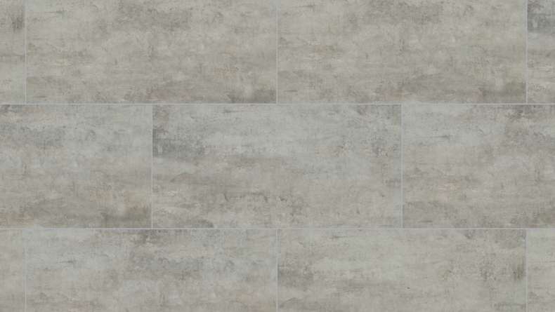 Project Floors Vinile adesivo - floors@work55 TR720/55 (TR72055)