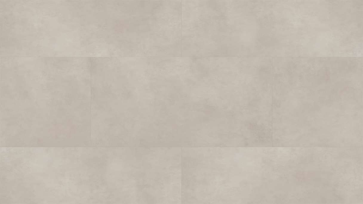 planeo Klebevinyl - Topazia ultramatt | strukturiert