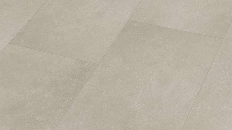 MEISTER Designboden Dryback-Vinyl DB 155 - 20212 Industrial rock Steinporen-Struktur (400058-0914457-20212)