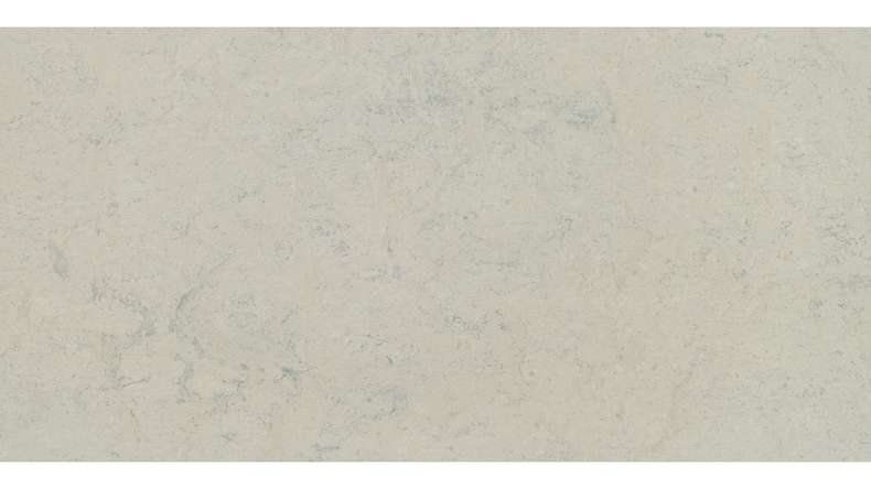 planeo linoleum click Linoklick - Ombra d'argento 60x30cm - 633860