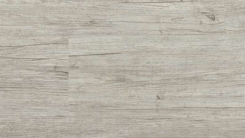 planeo Rigid Klick Vinyl - Sand Oak (HW-4200)