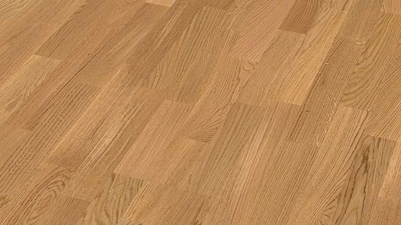 WoodNature Parquet - Quercia armonica (PMPC200-2309)