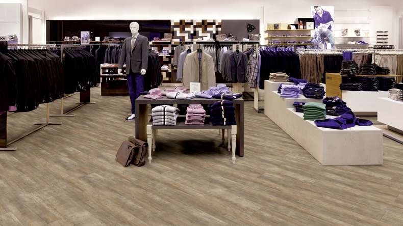 Project Floors Vinile adesivo - floors@home20 PW3810 /20 (PW381020)