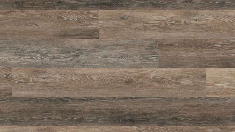 Project Floors Klebevinyl - floors@home30 PW 1265/30 (PW126530)