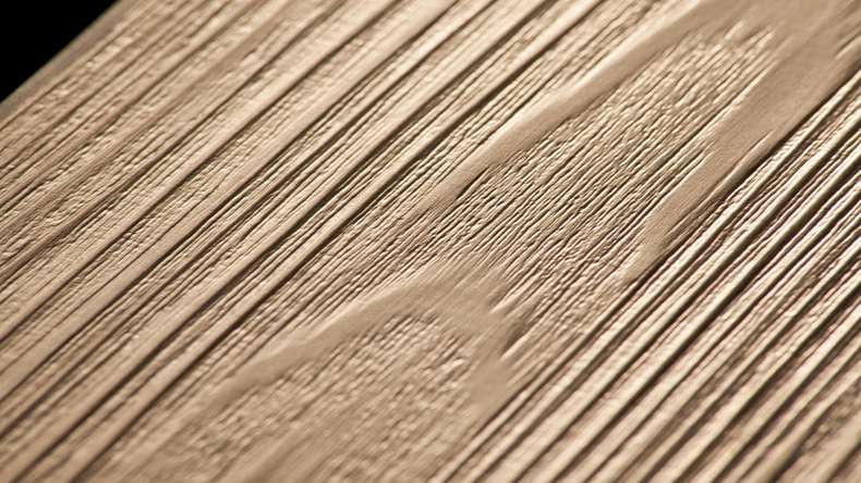 Project Floors Klebevinyl - floors@home30 PW 3020/30 (PW302030)