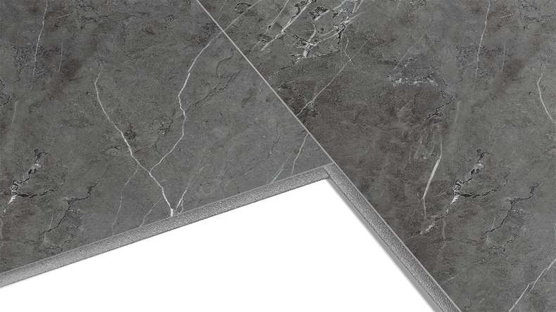 planeo StrongWall - Wandverkleidung Kunststoff XL Sardi 260 x 90 cm