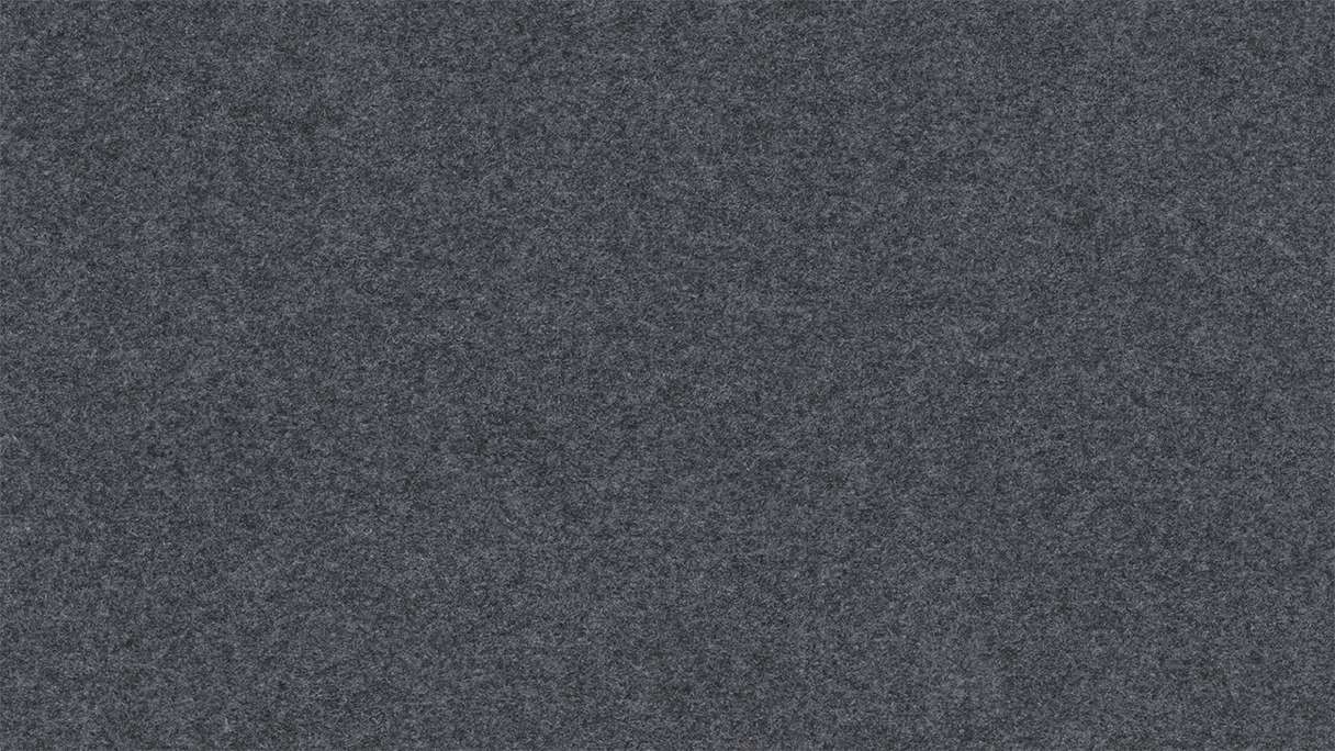 MEISTER Systempaneele Craft SP 700 - Filz schiefergrau - 1275 x 210 x 10.5 mm | 6 Stk (300032-1275210-04504)
