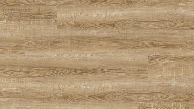 Project Floors Sol PVC clipsable - SPC Core Collection PW4001/CO30 (PW4001CO30)
