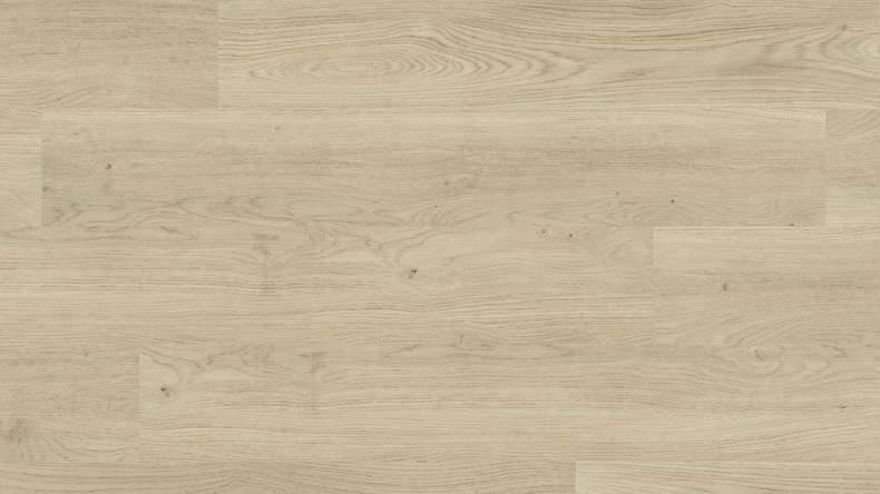 Project Floors Vinile adesivo - floors@home30 30 PW 1270 (PW127030)
