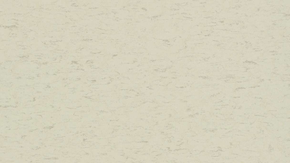 Forbo Linoléum Marmoleum Uni Piano - polar bear 3650