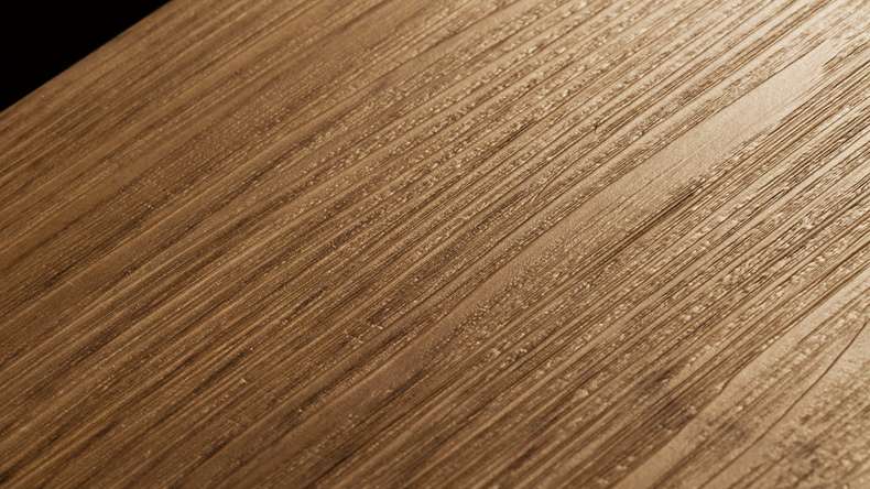 Project Floors Vinile adesivo - floors@home30 PW 3065/30 (PW306530)